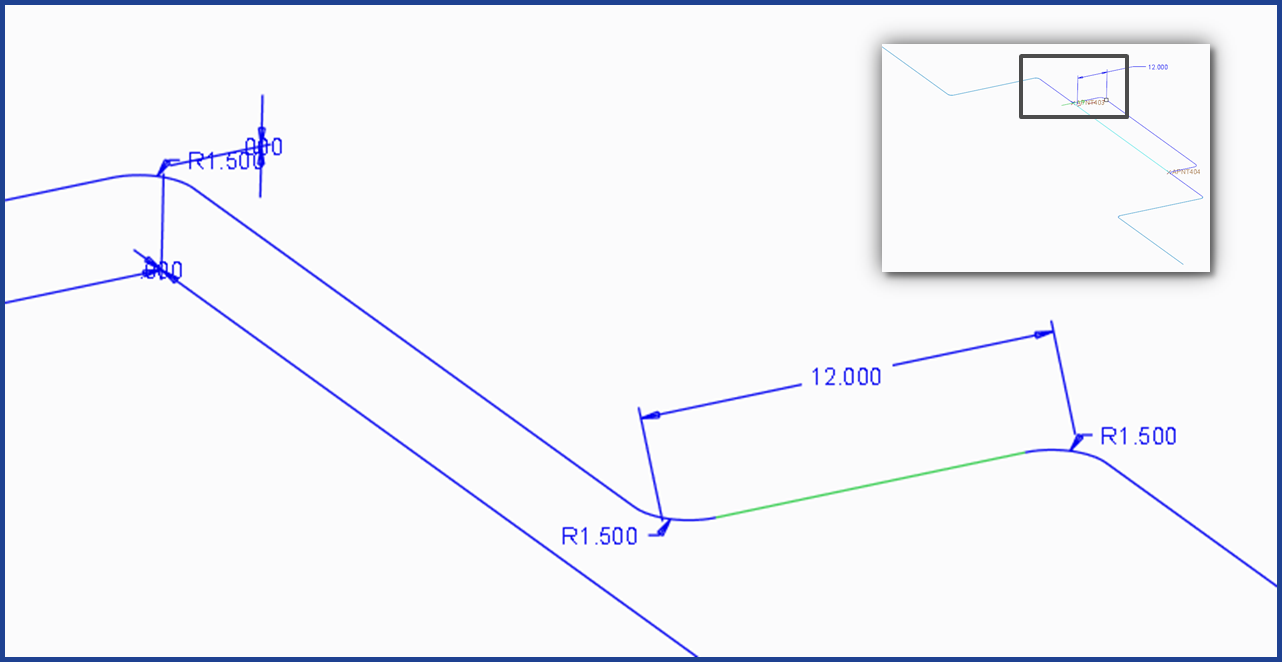 step04.png