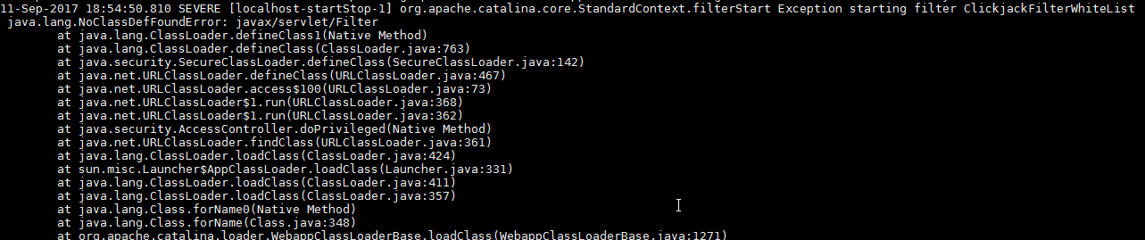 Javax-Servlet-Filter-Error.png