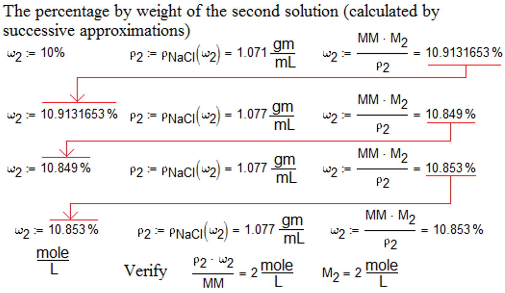 Fig-3-5.png