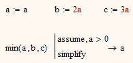 min_expl.png