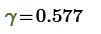 LucMeekes_0-1681319899861.png