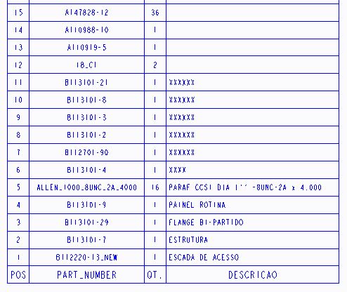 TABLE-.JPG