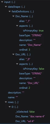 KK_9150368_1-1634743694399.png KK_9150368_1-1634743694399.png