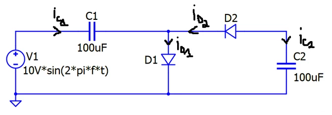 Cornel_0-1718110510086.png