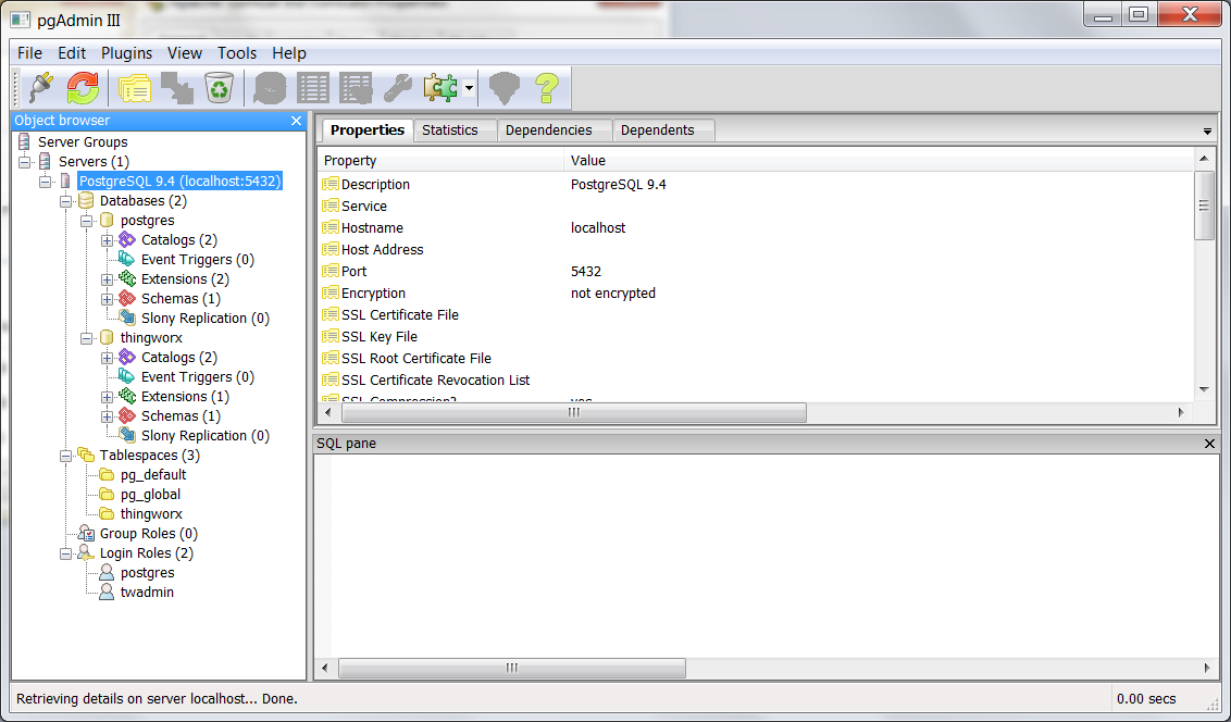 pgadmin.png