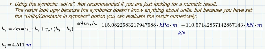 Werner_E_1-1763158813669.png Werner_E_1-1763158813669.png