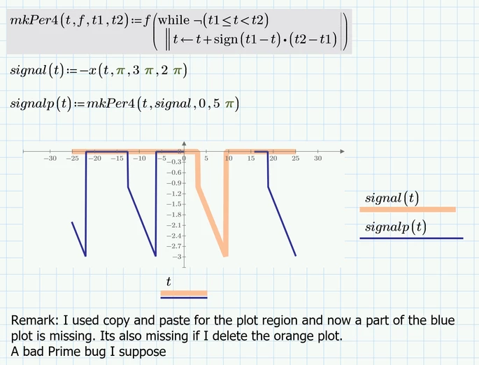 Werner_E_3-1681820523434.png Werner_E_3-1681820523434.png