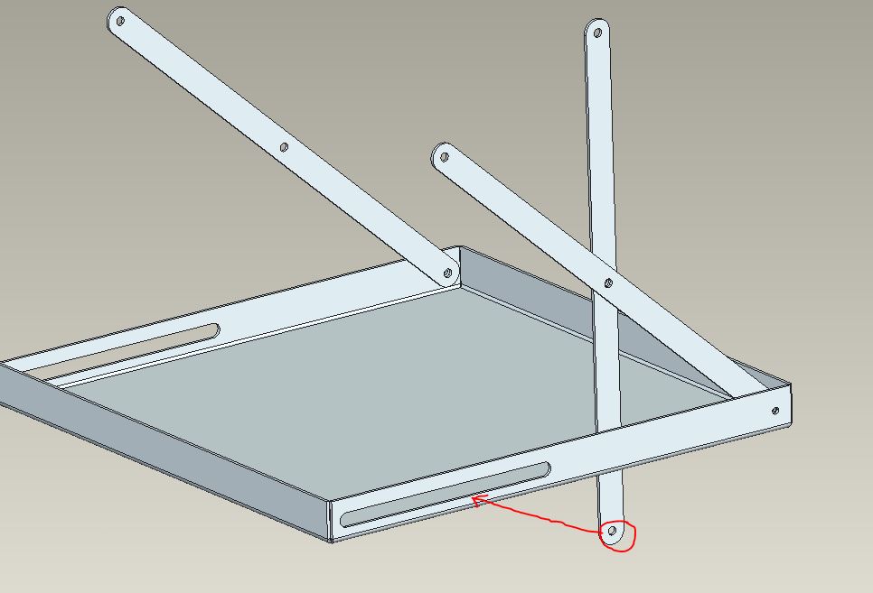 Scissor_table.JPG
