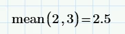 LucMeekes_1-1668721788245.png