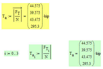 absolute_value2.png