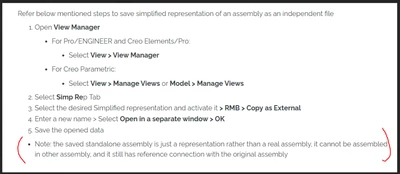 Muthoni_Lewis_M_0-1721838934211.png Muthoni_Lewis_M_0-1721838934211.png