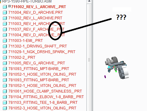 creo_problem.png
