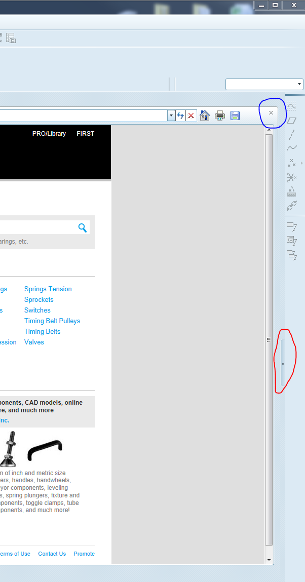 browser_close.PNG