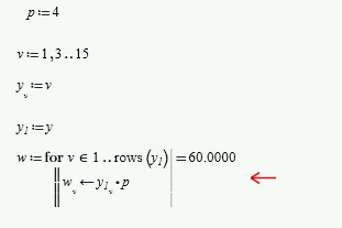 SB_9890617_0-1617810428796.png