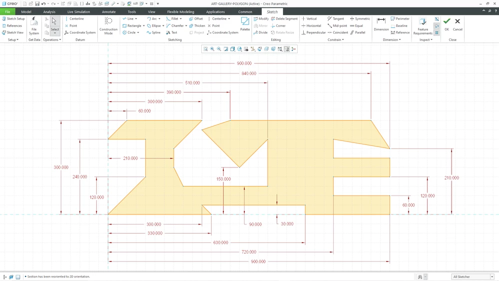 Art Gallery Polygon v2.png Art Gallery Polygon v2.png