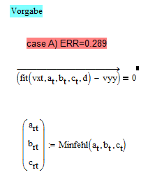 SSE_diff2.gif