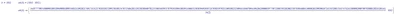 LucMeekes_2-1636107803468.png