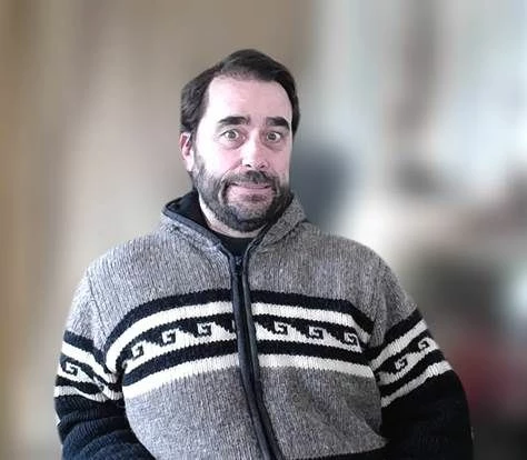 Olivier Holiday Cheer.jpg