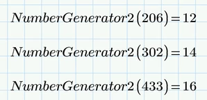 Werner_E_2-1679331860241.png