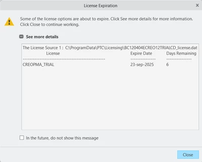 Screenshot 2025-09-17 111732.png