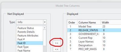 ArnoldCollett_1-1766149298301.png ArnoldCollett_1-1766149298301.png