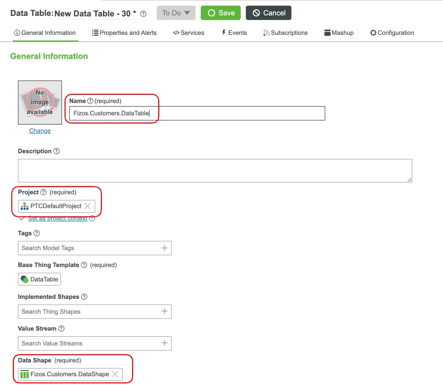 new_customer_table.png new_customer_table.png