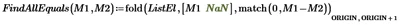 LucMeekes_2-1718661841907.png