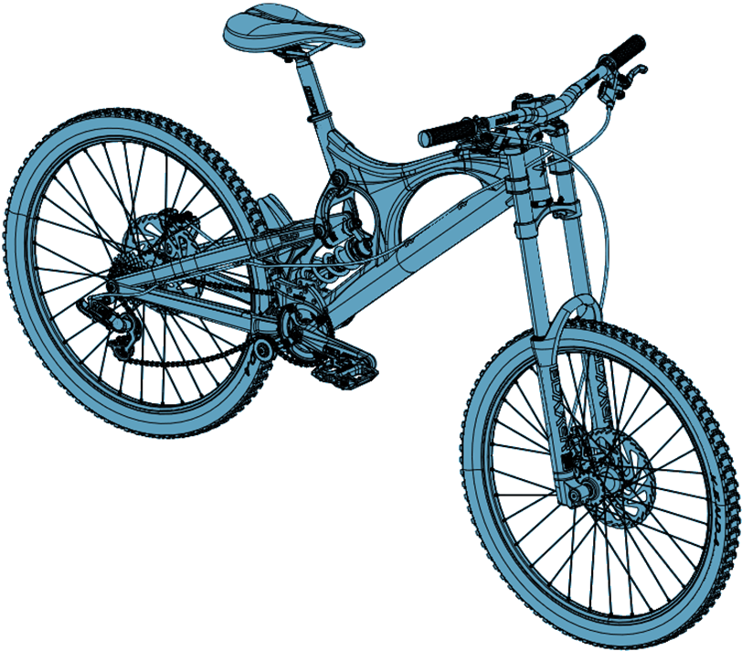 bike.png
