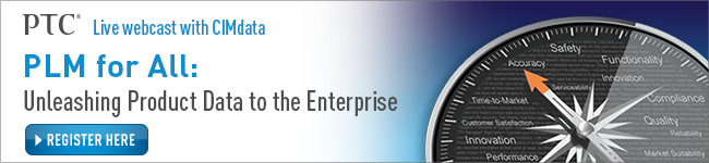 J7115_PTC_Navigate_650x150_email1_v2.png