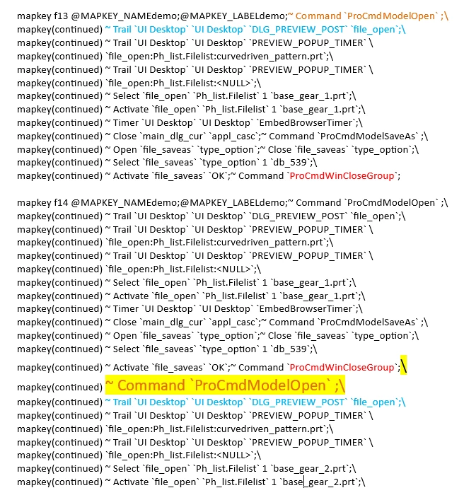 MartinHanak_0-1686140371636.png