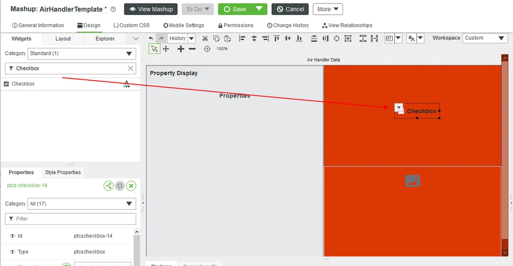 checkbox_mashup_template.png checkbox_mashup_template.png