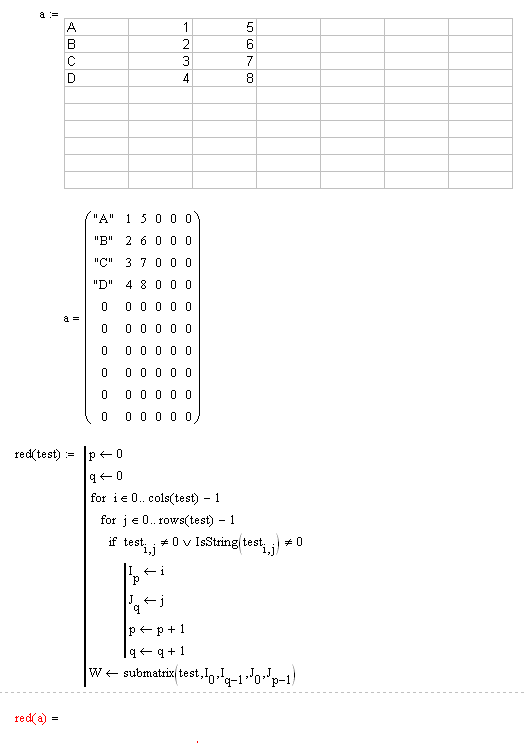test2.bmp
