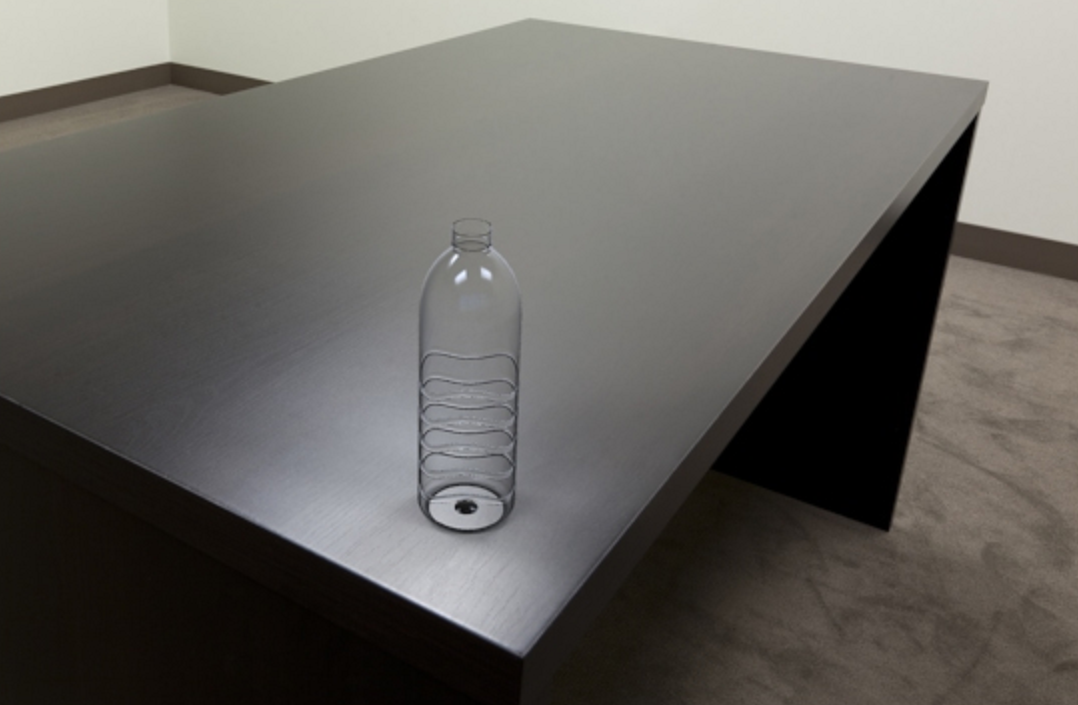 water_bottle2.png