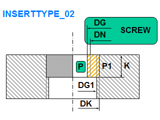 insert_02_detail.gif