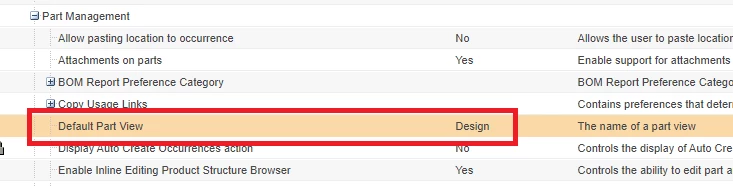 HelesicPetr_0-1709024815738.png HelesicPetr_0-1709024815738.png