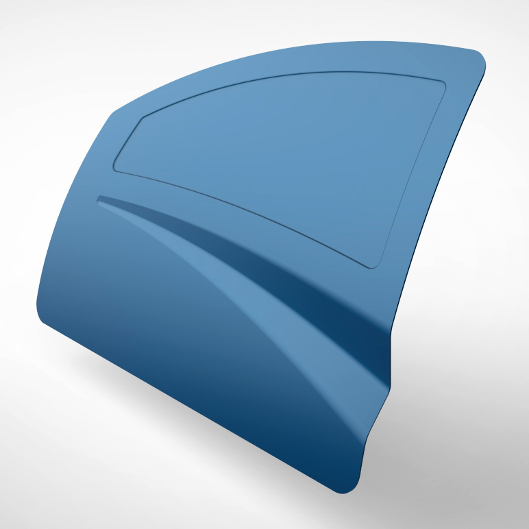creo_surface.jpg