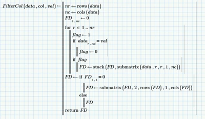 Andy_C_3-1677345878840.png