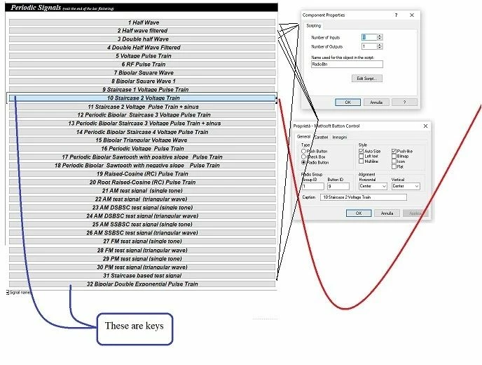 answer to AE_10050416-1.jpg