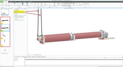 Ramon_Bohne_0-1736839469368.png Ramon_Bohne_0-1736839469368.png