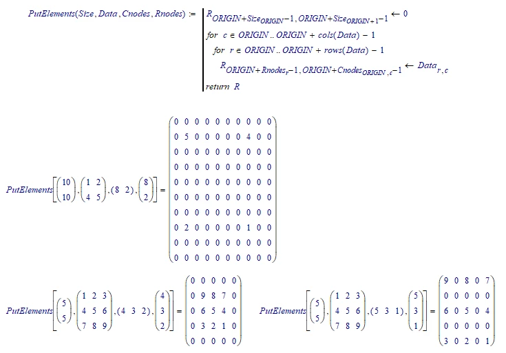 LM_20180327_PutElements.png LM_20180327_PutElements.png