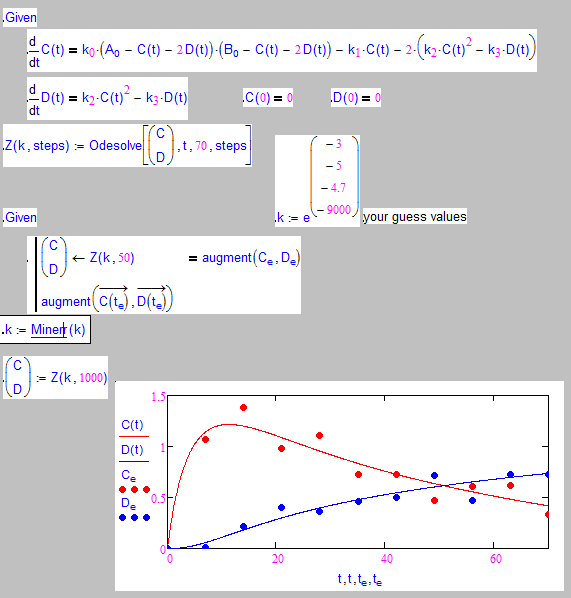 ODEsolve2.png
