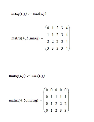 JC_10409281_1-1662653830043.png JC_10409281_1-1662653830043.png