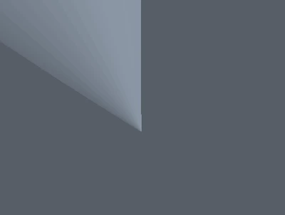 MartinHanak_3-1705590414031.png