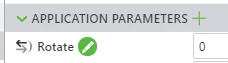 AppParamRotate.png
