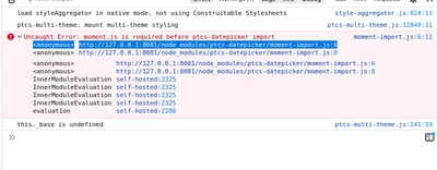 Rajkumar_20673_0-1655210332009.png Rajkumar_20673_0-1655210332009.png