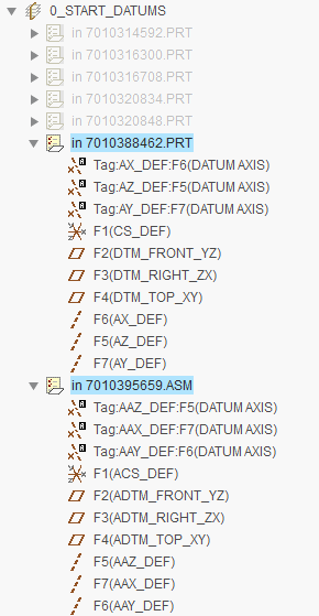 layertree_snap.gif