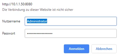 websiteAccess.PNG