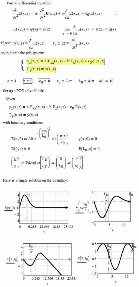 pde example.jpg