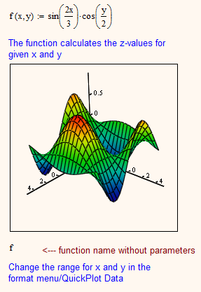 3Dplot1.png