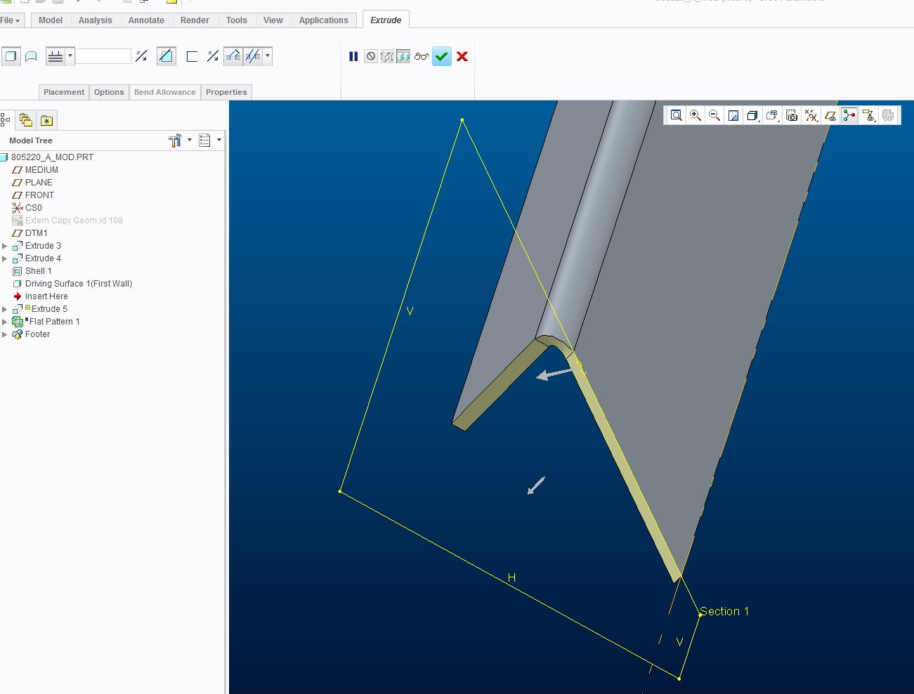 cut_in_sheetmetal_mode.JPG